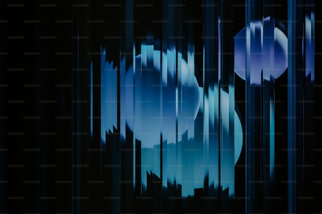 房车出行生态在协同中“解锁”万亿想象